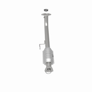 MagnaFlow Direct Fit Catalytic Converter CIVIC- 01-05 4 1.7L OEM