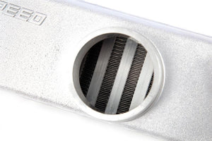GrimmSpeed 02-07 Subaru WRX / 04-21 Subaru STI  Top Mount Intercooler