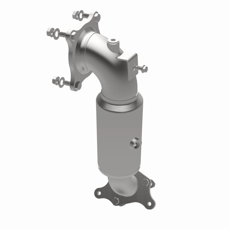 MagnaFlow 19-20 Acura RDX Single Underbody 2L Direct Fit Converter