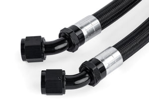 APR 15-26 Audi/Volkswagen EA888.3 (MQB) 1.8T/2.0T Full Catch Can System