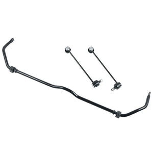 ST Rear Anti-Swaybar Mitsubishi Eclipse