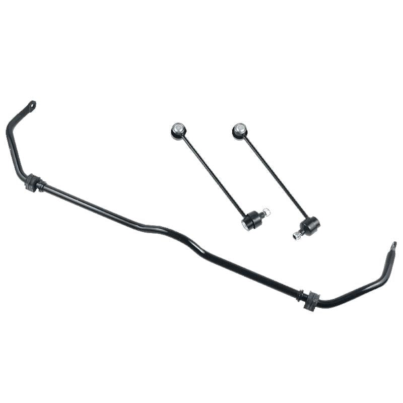 ST Rear Anti-Swaybar Mitsubishi Eclipse