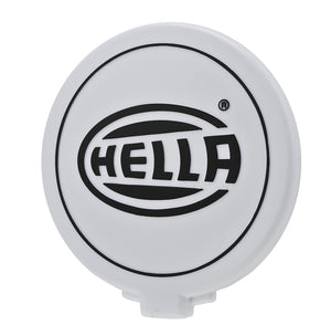 Hella 500FF 12V/55W Halogen Driving Lamp Kit