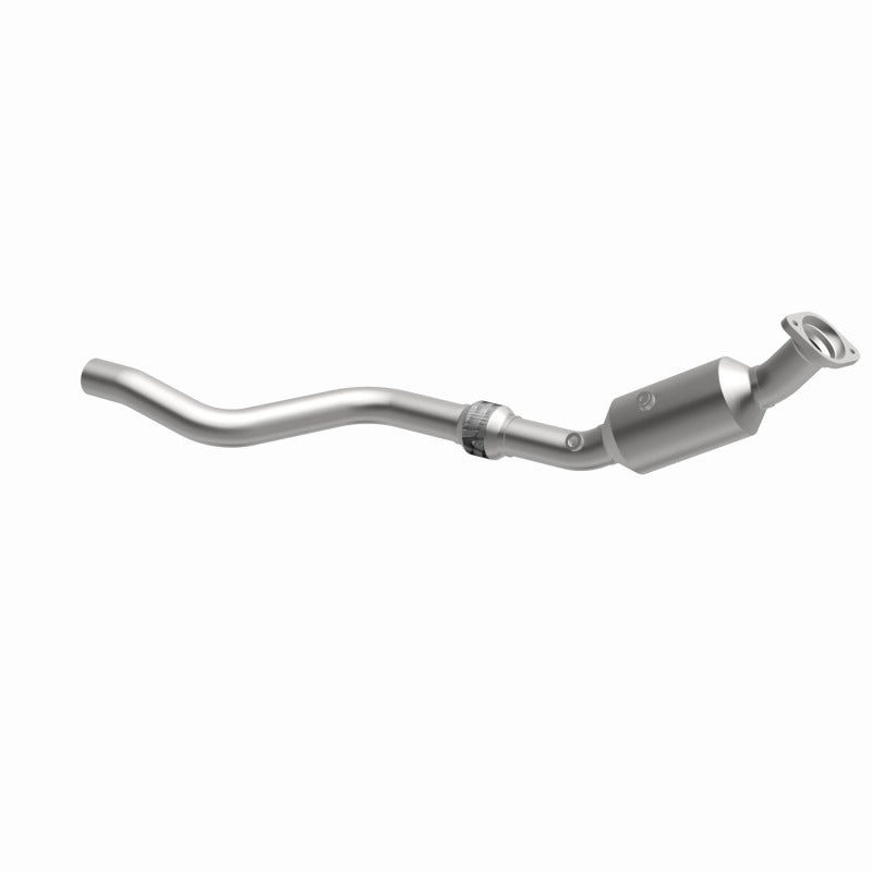 MagnaFlow DF Cat Conv 05-09 Chrysler 300/Dodge 06-09 Charger/05-07 Magnum 5.7L D/S *NOT CALIFORNIA*