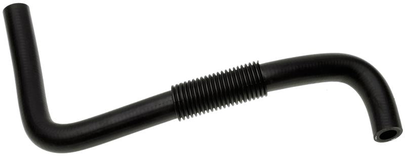 Gates 13-16 Scion FR-S 4-Cyl. 2.0L Heater Inlet Molded Heater Hose