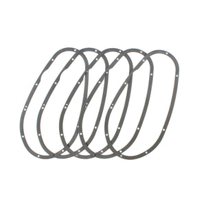 Cometic Harley-Davidson 52-69 Xlch Xr750 Primary Gasket .060in AFM 5 Pck