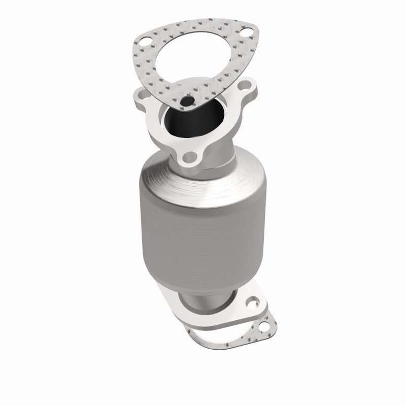 MagnaFlow Direct Fit Catalytic Conv 01-05 Chrysler Sebring / 00-05 Mitsubishi Eclipse / 00-03 Galant