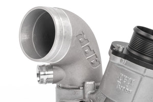 APR 19-26 Audi Q3 MQB Turbo Inlet Pipe