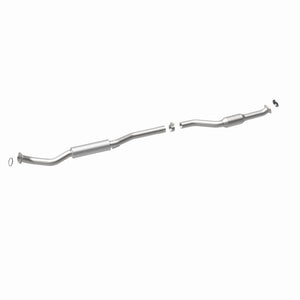 MagnaFlow Direct-Fit Catalytic Converter Mazda MX-5 Miata