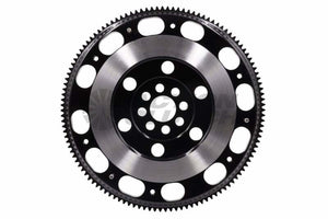 Action Clutch 11-16 Scion tC 2.5L (2AR-FE) Chromoly Lightweight Flywheel