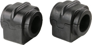 MOOG 05-20 Chrysler 300 Front To Frame Stabilizer Bar Bushing Kit