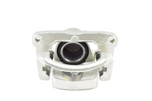 DBA 01-05 Toyota RAV4 (Excl EV) Street Series Right Front Caliper