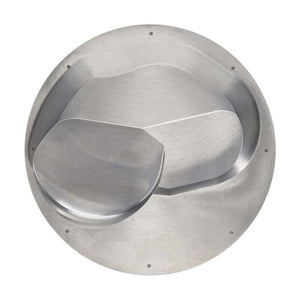 Wiseco Chevy BB DRAG 1.120inchCH 4625A Piston Shelf Stock