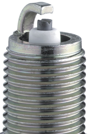NGK Traditional Spark Plug Box of 4 (BKR6E-N-11)