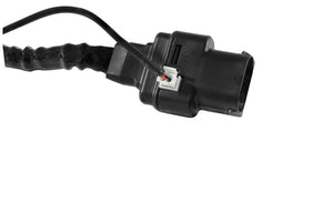 AFE Power Sprint Booster BMW 01-15 5/6/7/M5/M6-Series (A/T)