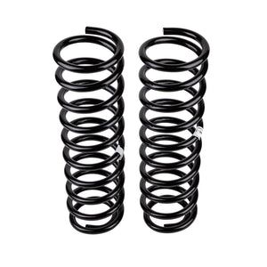 ARB Coil Front Jeep JL