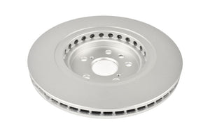 DBA 2022+ Lexus RX350h En-Shield Standard Front Brake Rotor