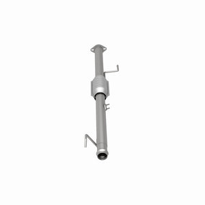 MagnaFlow Direct Fit Catalytic Converter 00-04 Tundra 3.4L rear OEM