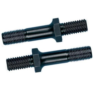 ARP Chevy and Ford Rocker Arm Stud Kit