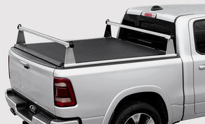 Access ADARAC M-Series 2015-2020 Chevy/GMC Colorado/Canyon 6ft Bed Truck Rack