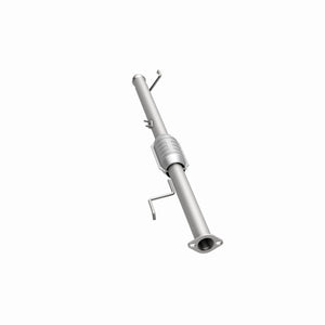MagnaFlow Direct Fit Catalytic Converter 00-04 Tundra 3.4L rear OEM