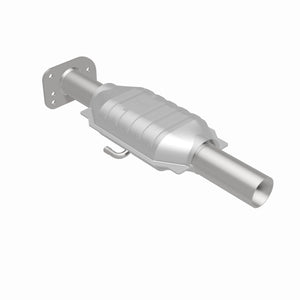 MagnaFlow Direct Fit Catalytic Converter 04 Mitsubishi Galant 2.4L