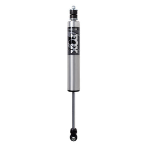 Fox 05+ Ford F250/F350 SD (Excl. Tremor) Front 2.5 PS IFP Shock 0in Lift