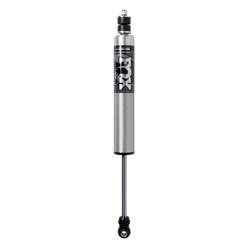 Fox 05+ Ford F250/F350 SD (Excl. Tremor) Front 2.5 PS IFP Shock 0in Lift