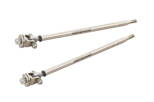 Hotchkis Dodge A Body Adjustable Strut Rods