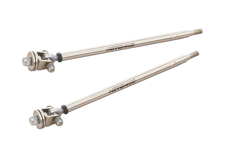 Hotchkis Dodge A Body Adjustable Strut Rods