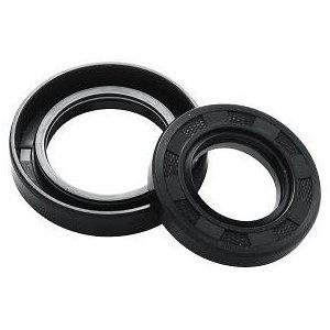 Cometic 96-04 Ford 4.6L SOHC/DOHC 1 Piece Rear Main Seal