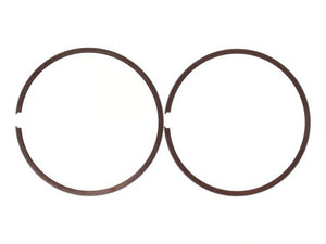 Wiseco 65.50mm Piston Ring Set