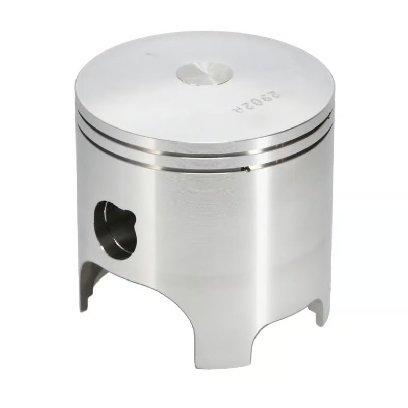 Wiseco Yamaha DT200R 90-91 ProLite 2677CD Piston Kit