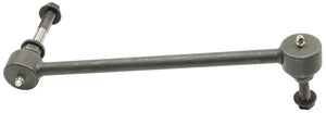 MOOG 12-19 Porsche 911 Carrera Front Right Sway Bar Link