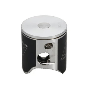 Wiseco KTM GS 350 86-94 2953TD Piston Kit