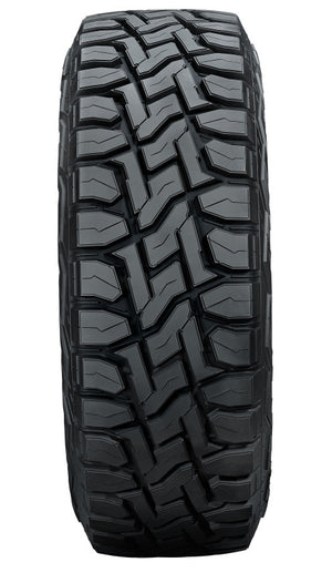 Toyo Open Country R/T - LT265/65R18 122/119Q E/10