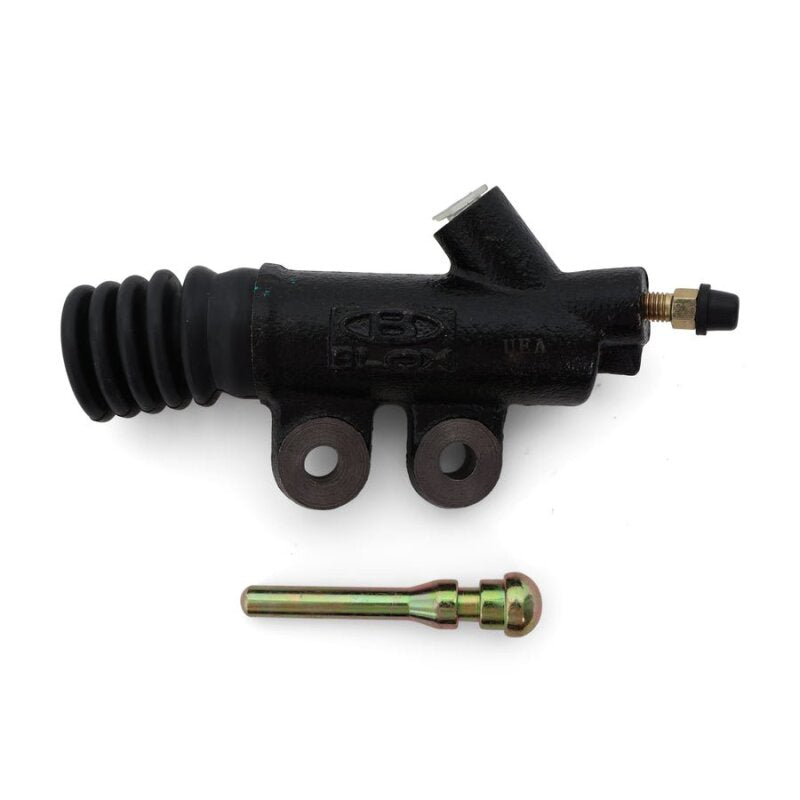 BLOX Racing 92-00 Honda Civic Slave Cylinder