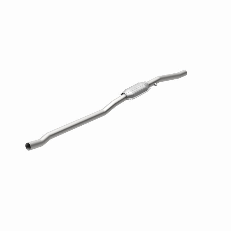MagnaFlow Direct Fit Catalytic Converter Dakota 99