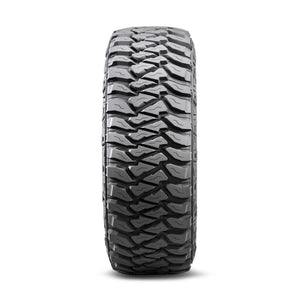 Mickey Thompson Baja Legend MTZ Tire - 31X10.50R15LT 109Q - 247441