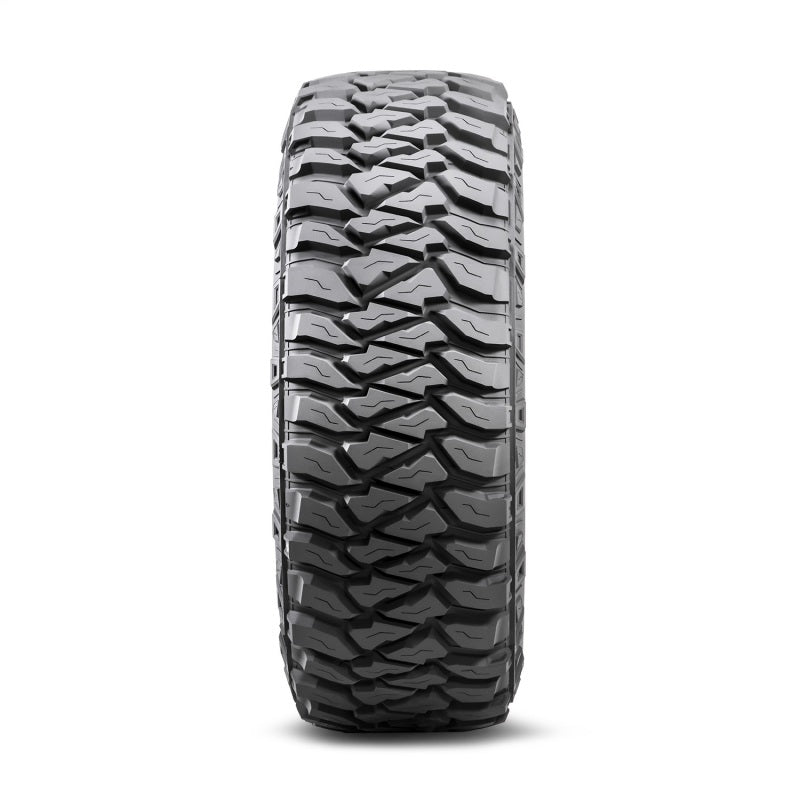Mickey Thompson Baja Legend MTZ Tire - LT285/75R16 126/123Q - 247909