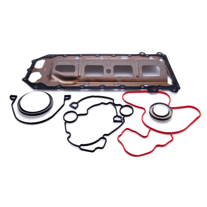 Cometic Street Pro Chrysler 2003-Present 5.7/6.1L Hemi Bottom End Kit