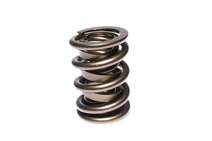 COMP Cams Valve Spring 1.550in H-11 Asse