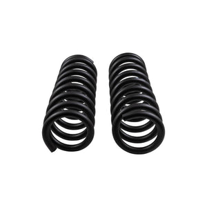 ARB / OME Coil Spring - Front Set 2002 Toyota Prado 90 Series