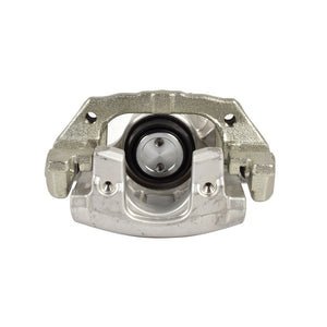 DBA 08-09 Ford Focus Street Series Left Rear Caliper