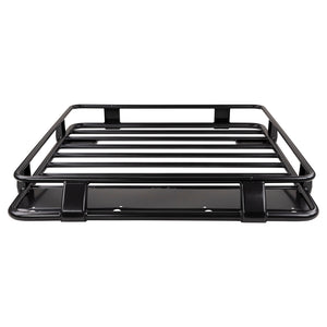 ARB Roof Rack Cage 1250X1120mm 52X44