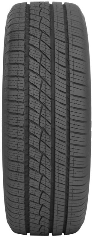 Toyo Celsius II Tire - 205/70R15 96T (TL)
