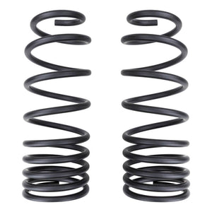 ARB OME Prado 250 Coil Spring - Rear 880lbs