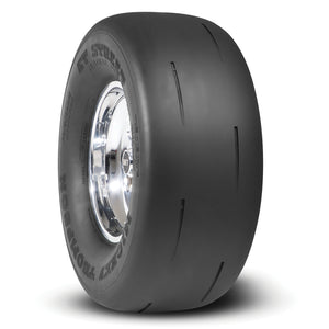 Mickey Thompson ET Street Radial Pro Tire - P315/60R15 - 250739