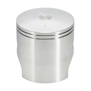 Wiseco Yamaha DT200R 90-91 ProLite 2677CD Piston Kit