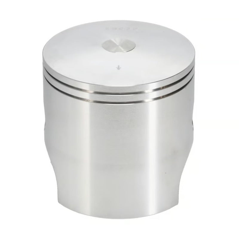 Wiseco Yamaha DT200R 90-91 ProLite 2677CD Piston Kit
